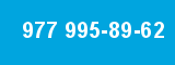 977 995-89-62
